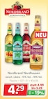 Aktuelle Likör Angebote bei Getränkeland in Lübeck Aktuelles Apfelkorn Angebot bei Getränkeland in Lübeck ab 4,29 €