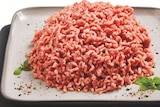 Metzgerfrisch Frisches Hackfleisch, gemischt im Angebot bei Lidl in Bietigheim-Bissingen Metzgerfrisch Frisches Hackfleisch, gemischt Angebote bei Lidl Bietigheim-Bissingen für 3,33 €