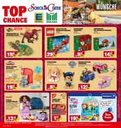 Aktueller E center Prospekt mit Weihnachten, "Aktuelle Angebote", Seite 41