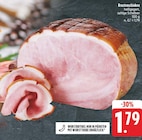 Krustenschinken bei EDEKA im Nürnberg Prospekt für 1,79 €