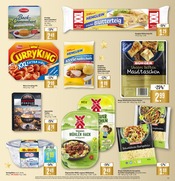 Aktueller Marktkauf Prospekt mit Sahne, "Aktuelle Angebote", Seite 15