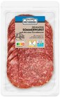 Aktuelles Sommerwurst Angebot bei REWE in Frankfurt (Main) ab 1,59 €