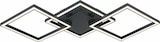 LED-Deckenleuchten-Serie im ROLLER Prospekt LED-Deckenleuchten-Serie von im aktuellen ROLLER Prospekt für 29,99 €