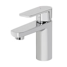 Série mitigeurs Aisai NF en promo chez Castorama Série mitigeurs Aisai NF dans le catalogue Castorama