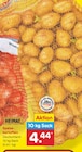 Speisekartoffeln Angebote bei Netto Marken-Discount Brandenburg für 4,44 €