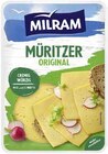 Angebot im E center Edenkoben Prospekt E center Edenkoben Prospekt mit im Angebot für 1,29 €