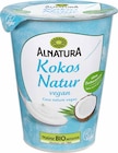 Bio Kokos Natur bei EDEKA im Prospekt "" für 2,79 €