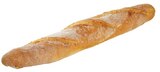 Pane Rustico Angebote von Brot & Mehr bei REWE Hamm für 1,11 €