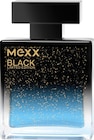 Man Eau de Toilette im Rossmann Prospekt Man Eau de Toilette von Mexx im aktuellen Rossmann Prospekt für 11,49 €