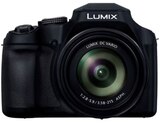 Panasonic im Kamera Express Prospekt Lumix DC-FZ82D von Panasonic im aktuellen Kamera Express Prospekt