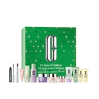 Promo 12 incontournables à 83,30 € dans le catalogue Nocibé à Haréville