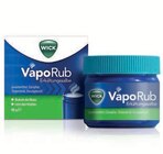 LINDA Premiumapotheke - VapoRub Erkältungssalbe Angebot im Prospekt VapoRub Erkältungssalbe bei LINDA Premiumapotheke im Prospekt "" für 10,95 €