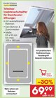 Teleskop-Insektenschutzgitter für Dachfensteröffnungen Angebote von EASYmaxx bei Netto Marken-Discount Amberg für 69,99 €