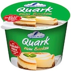 Quark Angebote von Schwälbchen bei REWE Mainz für 1,79 €