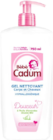 Bébé gel douche - Cadum dans le catalogue Lidl