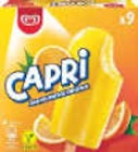 Stieleis im Angebot bei Netto Marken-Discount in Coesfeld Stieleis Angebote von Langnese bei Netto Marken-Discount Coesfeld für 2,49 €