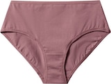 Culottes taille haute femme - Esmara - Lidl à Clichy Culottes taille haute femme - Esmara en promo chez Lidl Clichy à 5,99 €