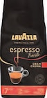 Premium Kaffeebohnen im Angebot bei EDEKA in Pinneberg Premium Kaffeebohnen Angebote von Lavazza bei EDEKA Pinneberg für 15,99 €