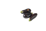 Bio-Aubergine von demeter im aktuellen tegut Prospekt für 1,49 €