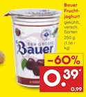 Netto Marken-Discount Ribnitz-Damgarten Prospekt mit  im Angebot für 0,39 €