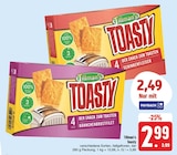 Angebot im EDEKA Burkhardtsdorf Prospekt EDEKA Burkhardtsdorf Prospekt mit im Angebot für 2,49 €