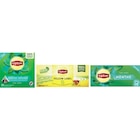 SUR TOUS LES THÉS & INFUSIONS - LIPTON dans le catalogue Carrefour