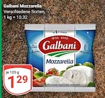 Angebot im GLOBUS Kauern Prospekt GLOBUS Kauern Prospekt mit im Angebot für 1,29 €