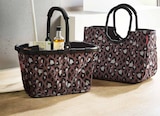 Carrybag Angebote von reisenthel bei Zurbrüggen Bottrop für 29,99 €