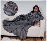 TV-Decke Angebote bei Die Möbelfundgrube Schwalbach für 12,99 €