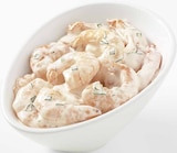 Garnelen Aioli im Angebot bei E center in Ettlingen Garnelen Aioli Angebote bei E center Ettlingen für 2,89 €
