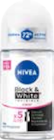 Roll-On im Angebot bei EDEKA in Stralsund Roll-On Angebote von Nivea bei EDEKA Stralsund für 2,99 €