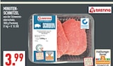 Aktuelle Schnitzel Angebote bei Marktkauf in Wuppertal Aktuelles Minutenschnitzel Angebot bei Marktkauf in Wuppertal ab 3,99 €