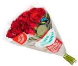 Moosrosen Angebote von Gut & Günstig bei Marktkauf Buxtehude für 1,99 €