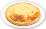 Tarte Flan Nature 6 parts à Bi1 dans Précy-le-Sec