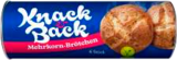 Aufbackbrötchen im Angebot bei EDEKA in Flensburg Aufbackbrötchen Angebote von Knack & Back bei EDEKA Flensburg für 1,49 €