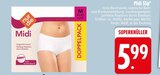 Midi Slip Angebote von nur die bei EDEKA Ravensburg für 5,99 €