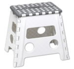 Klapphocker im Angebot bei Penny in Ansbach Klapphocker Angebote von Kesper bei Penny Ansbach für 5,99 €