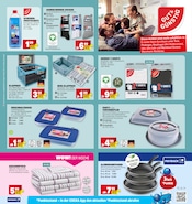 Aktueller E center Prospekt mit Strümpfe, "Aktuelle Angebote", Seite 47