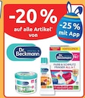 20% Rabatt bei budni im Geesthacht Prospekt für 
