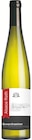 Promo Aop Alsace Blanc Ùoelleux Gewurztraminer à 4,95 € dans le catalogue Netto à Voivres-lès-le-Mans