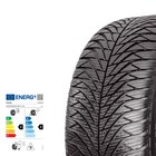 Ganzjahresreifen 205/55 R16 XL 94V Fulda Multicontrol Angebote bei Volkswagen Cottbus für 84,00 €