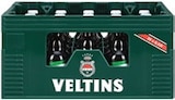 Pilsener im Angebot bei Kaufland in Gütersloh Pilsener Angebote von Veltins bei Kaufland Gütersloh für 11,11 €