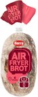 Airfryer Brot im Angebot bei REWE in Willich Airfryer Brot Angebote von Harry bei REWE Willich für 1,49 €