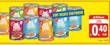 Aktuelle Katzenfutter Angebote bei E center in Dresden Aktuelles Hello my cat Angebot bei E center in Dresden ab 0,40 €