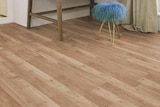 Aktuelles KAINDL COMFORT LAMINATBODEN „EICHE ROYAL ELM“ Angebot bei OBI in Mainz ab 17,05 €