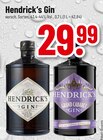 Aktuelles Gin Angebot bei Trinkgut in Offenbach (Main) ab 29,99 €