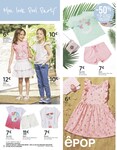 Vêtements Vêtements
