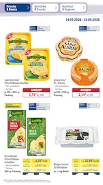 Bier im METRO Prospekt in Bad Driburg Aktueller METRO Prospekt mit Bier, "Wochenangebote", Seite 14