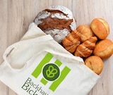 REWE - Frankenkruste Angebot im Prospekt Frankenkruste bei REWE im Prospekt "" für 5,99 €