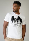 Aktuelles T-Shirt Angebot bei Woolworth in Hamburg ab 2,00 €